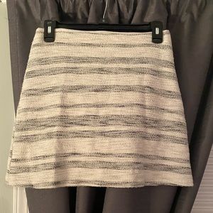 ⭐️ SOLD ⭐️ Mini skirt